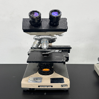 Lot Of Inverted Microscopes image 2